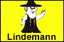 Lindemann, Sönke