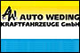 Auto Weding Kraftfahrzeuge GmbH