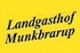 Langsathof Munkbrarup, Inh. J. Heuer